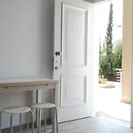 Olosuites Апартаменты *