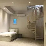 Olosuites Апартаменты