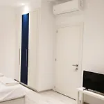 Olosuites * Лимасол