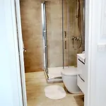 Olosuites Лимасол