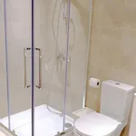 Апартаменты Olosuites *