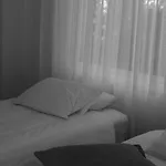 Olosuites Апартаменты Лимасол