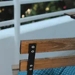 Апартаменты Olosuites