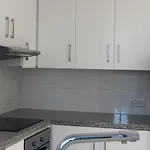 Апартаменты Olosuites Лимасол