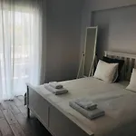 Olosuites *