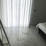 Olosuites Апартаменты *