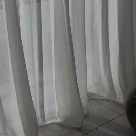 Olosuites *