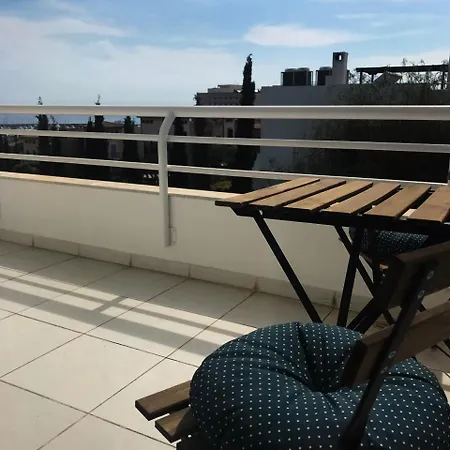 Olosuites