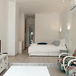 Apartment Olosuites