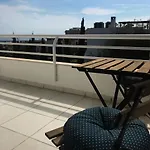 Olosuites