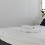 Appartement Olosuites *