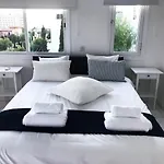 Olosuites *