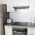 Olosuites
