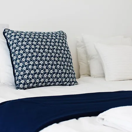 Olosuites