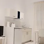 Olosuites Apartament *