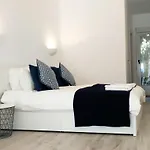 Olosuites *