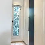 Apartament Olosuites *