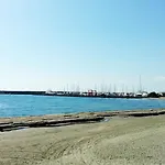 Olosuites Apartament Limassol