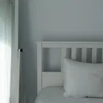 Olosuites Apartament