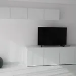 Olosuites