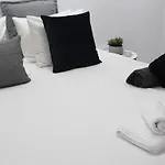 Olosuites Apartament *