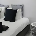 Olosuites * Limassol