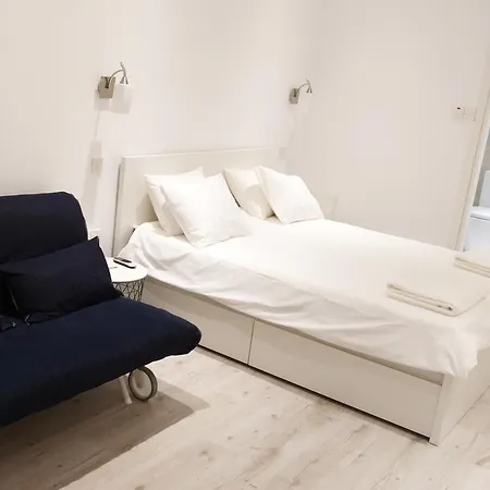 Olosuites *