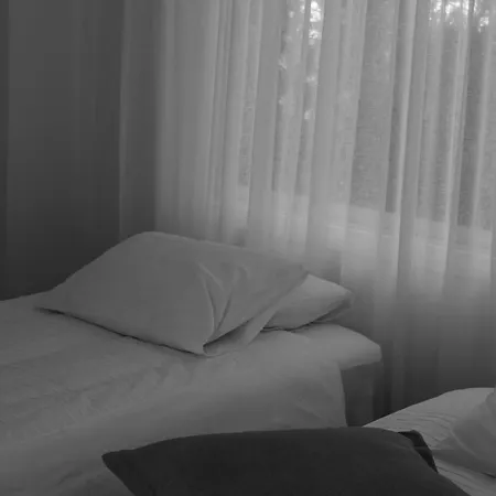 Olosuites Apartment Limassol