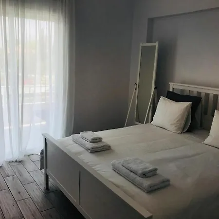 Olosuites *